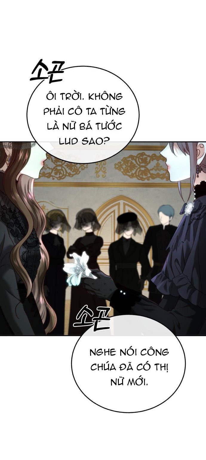 Rosalyn Bogart Chapter 57 - Next Chapter 58