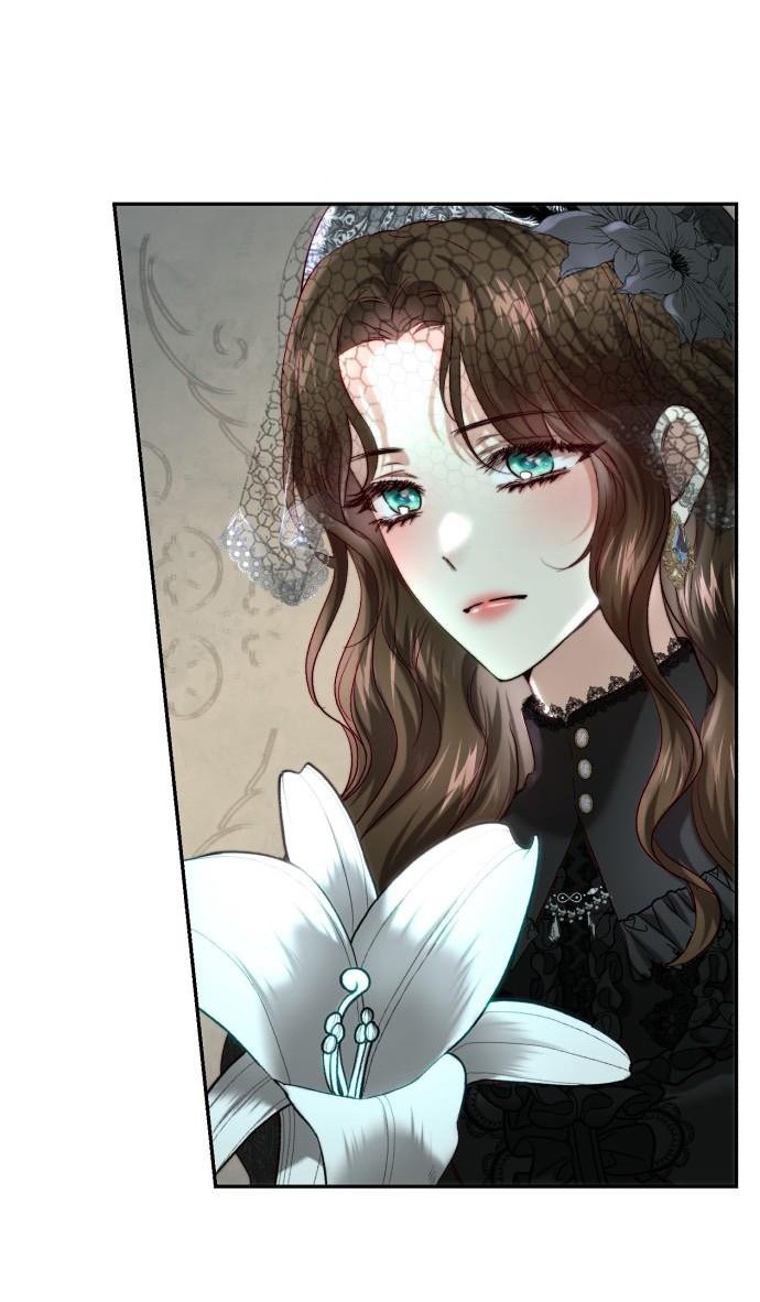 Rosalyn Bogart Chapter 57 - Next Chapter 58