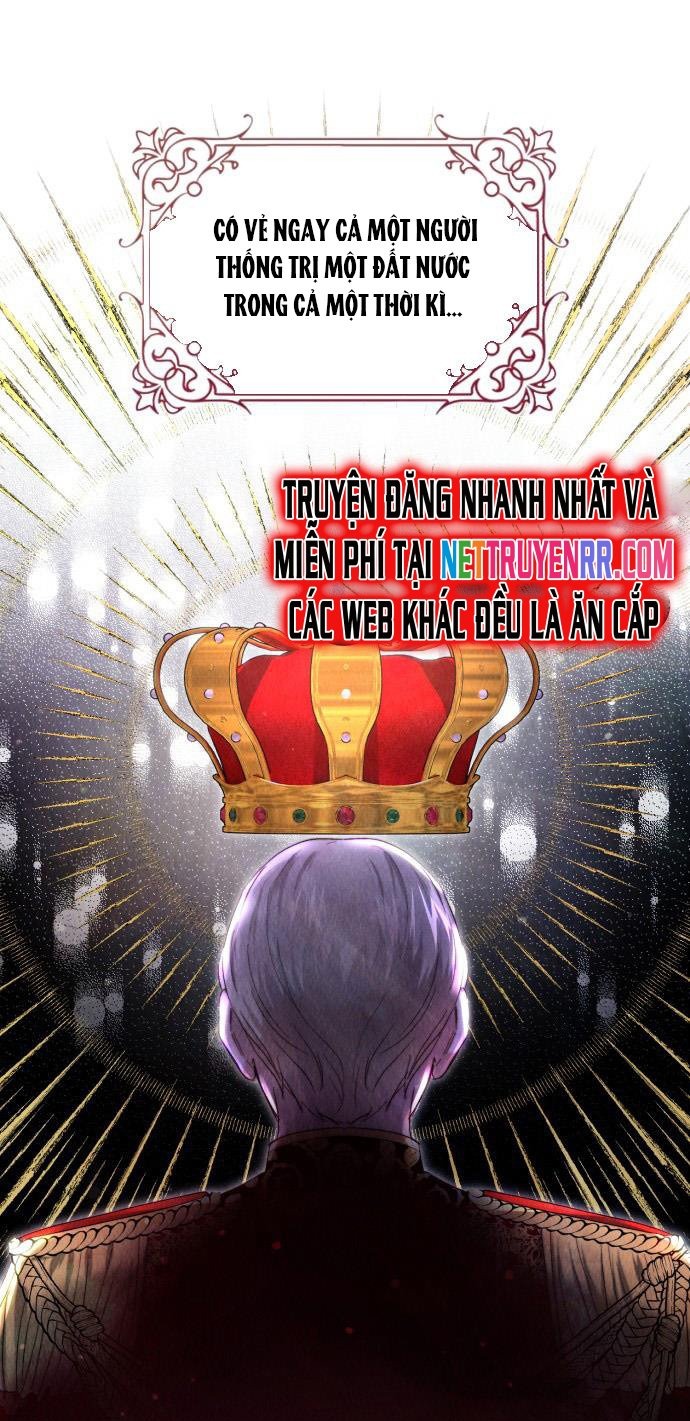 Rosalyn Bogart Chapter 57 - Next Chapter 58