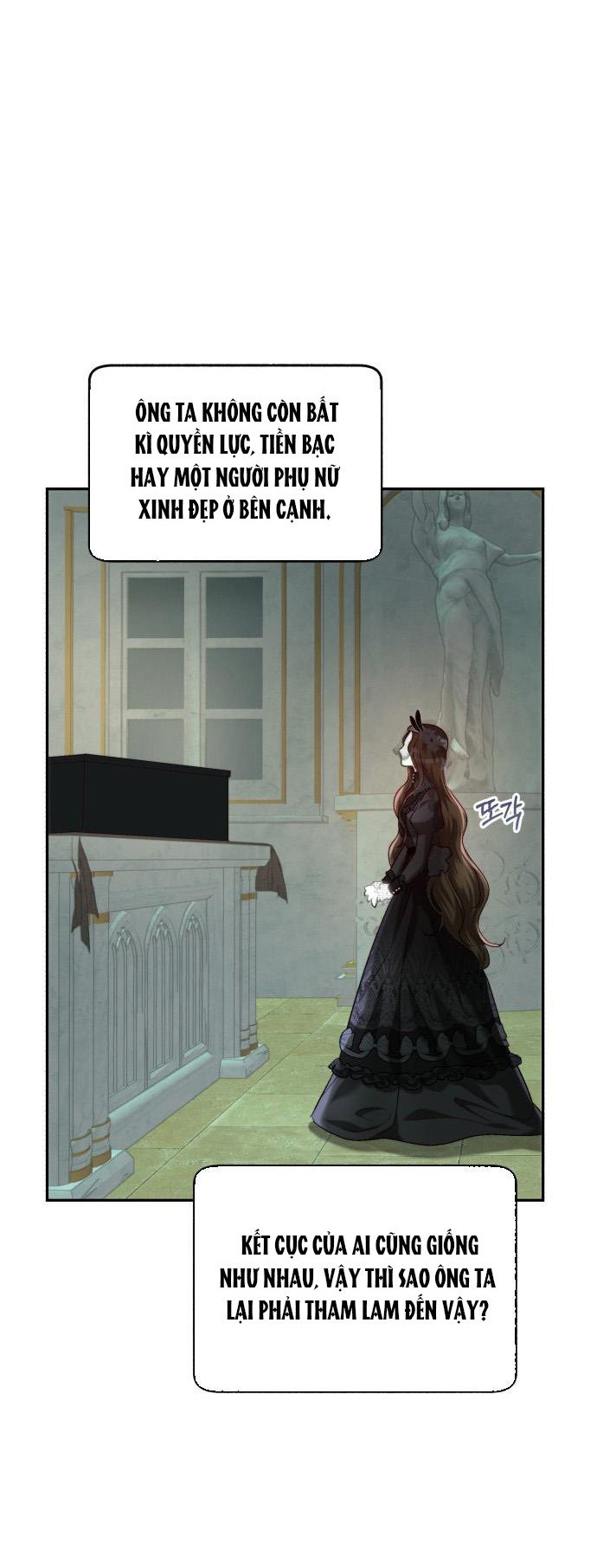 Rosalyn Bogart Chapter 57 - Next Chapter 58