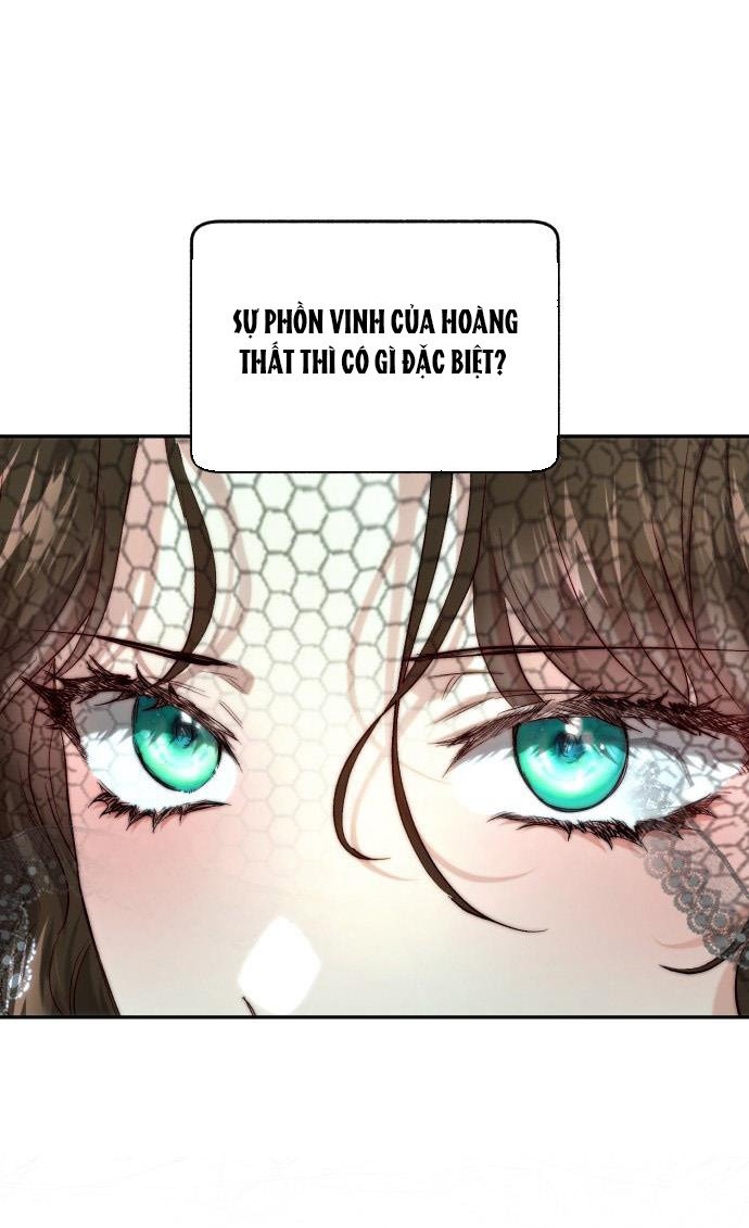 Rosalyn Bogart Chapter 57 - Next Chapter 58