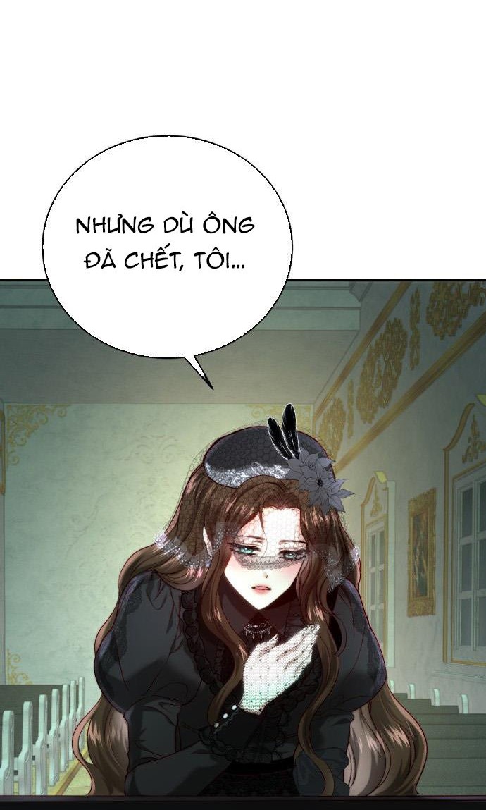 Rosalyn Bogart Chapter 57 - Next Chapter 58