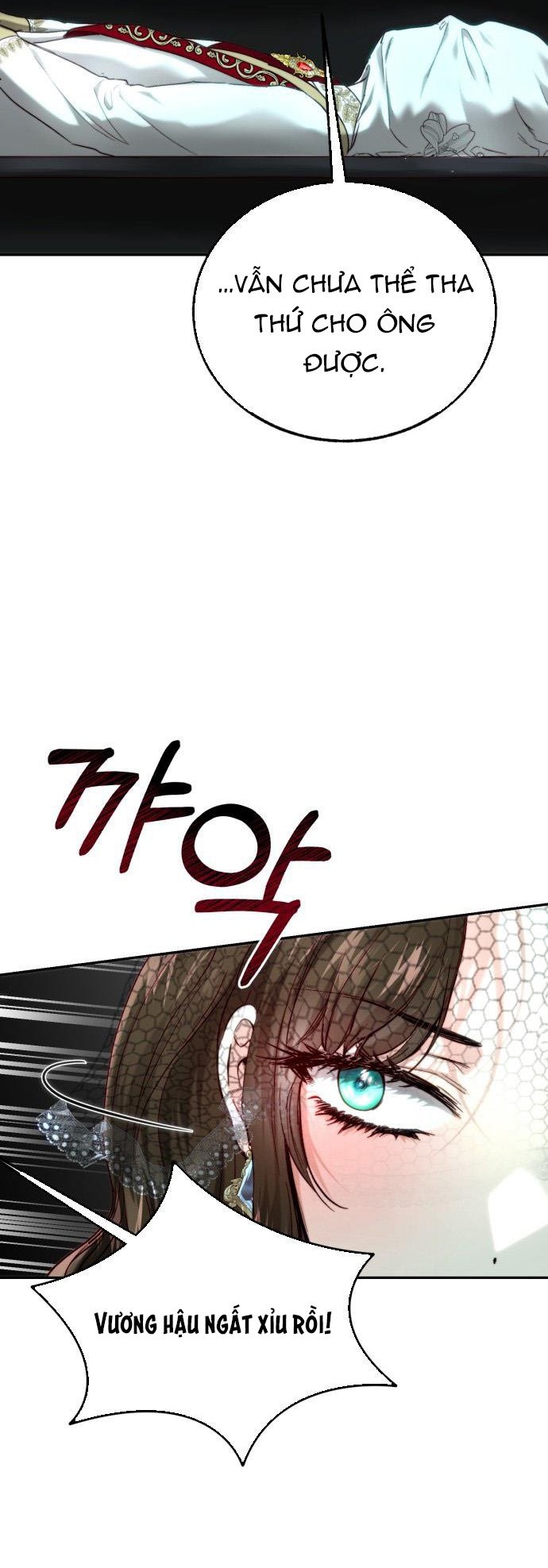 Rosalyn Bogart Chapter 57 - Next Chapter 58