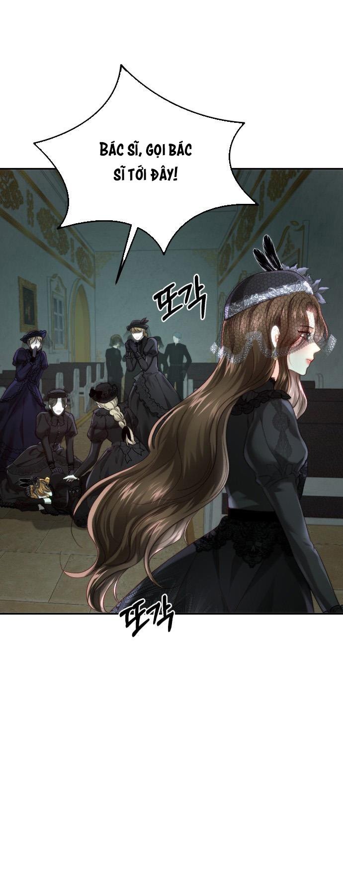 Rosalyn Bogart Chapter 57 - Next Chapter 58