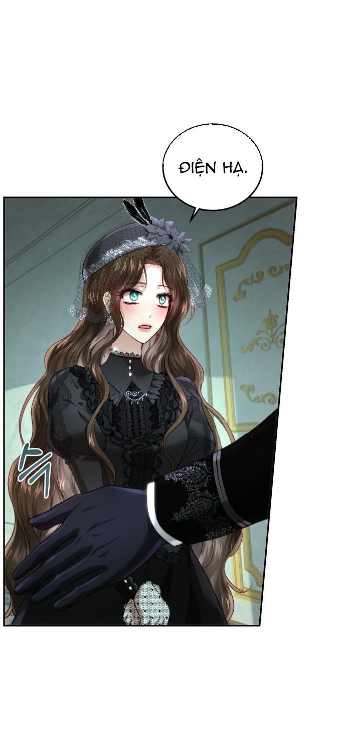 Rosalyn Bogart Chapter 57 - Next Chapter 58