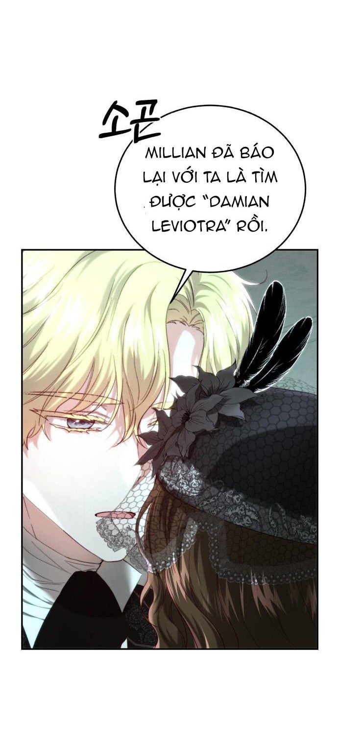 Rosalyn Bogart Chapter 57 - Next Chapter 58