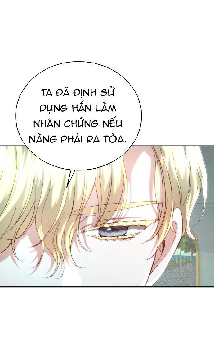 Rosalyn Bogart Chapter 57 - Next Chapter 58