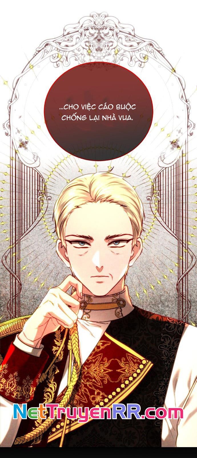 Rosalyn Bogart Chapter 57 - Next Chapter 58