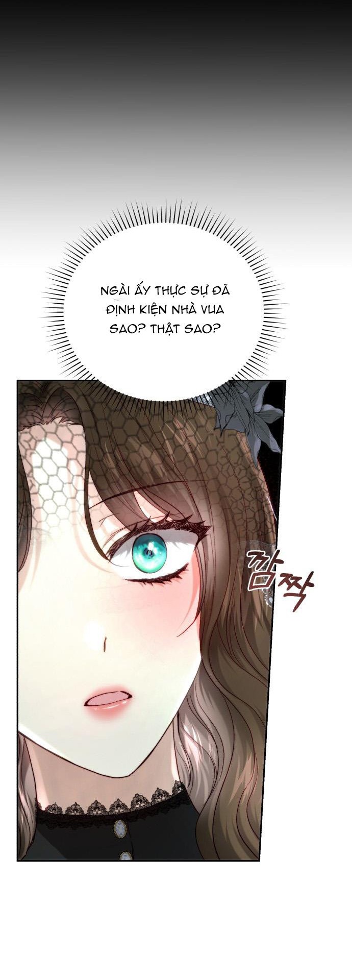 Rosalyn Bogart Chapter 57 - Next Chapter 58