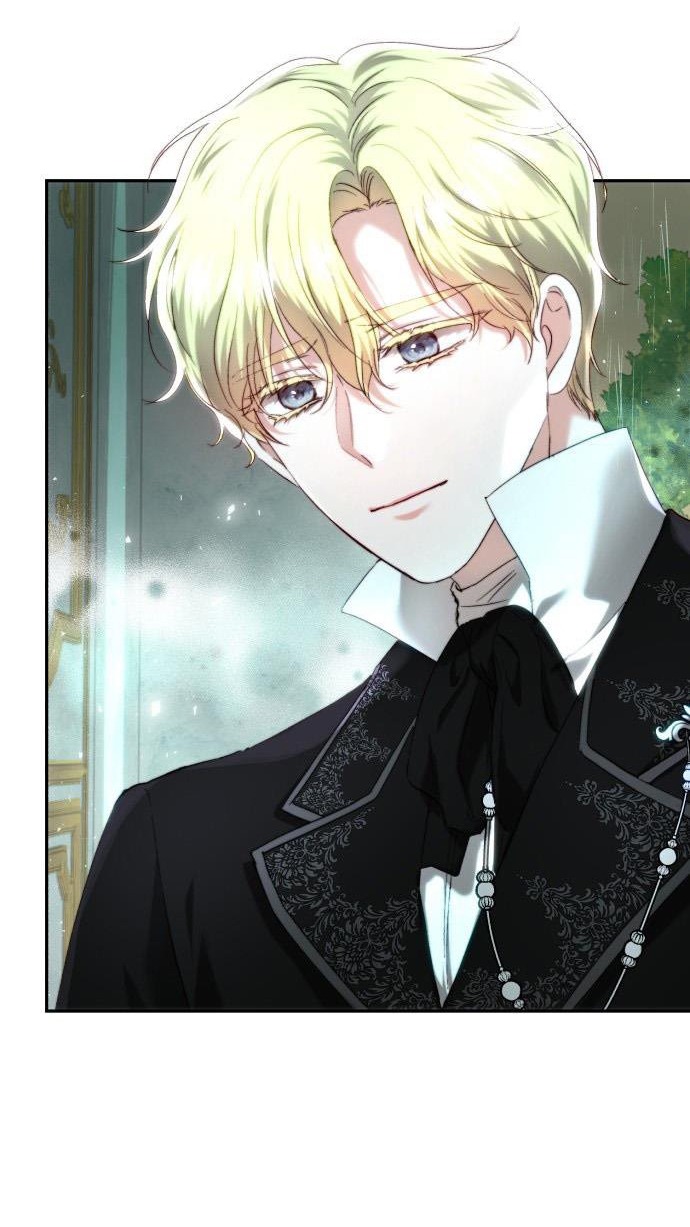 Rosalyn Bogart Chapter 57 - Next Chapter 58