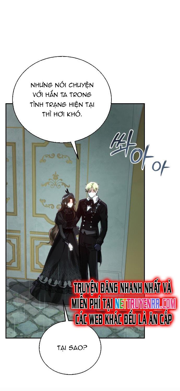 Rosalyn Bogart Chapter 57 - Next Chapter 58