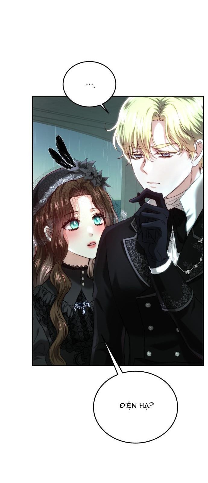 Rosalyn Bogart Chapter 57 - Next Chapter 58