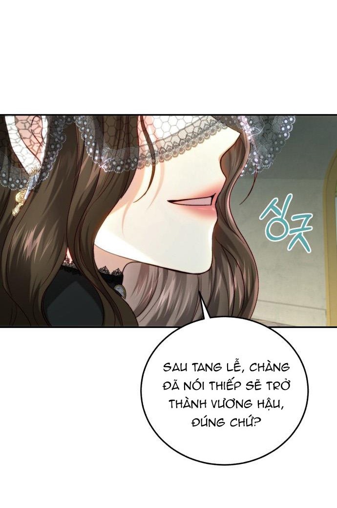 Rosalyn Bogart Chapter 57 - Next Chapter 58