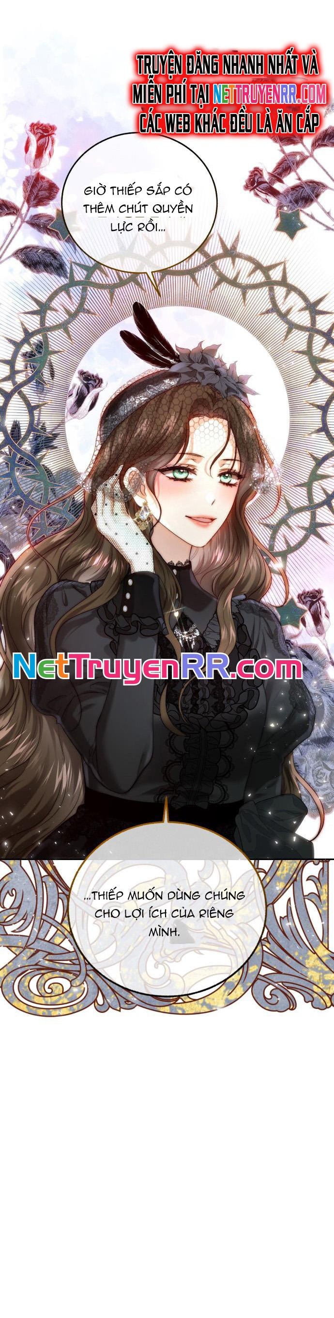 Rosalyn Bogart Chapter 57 - Next Chapter 58