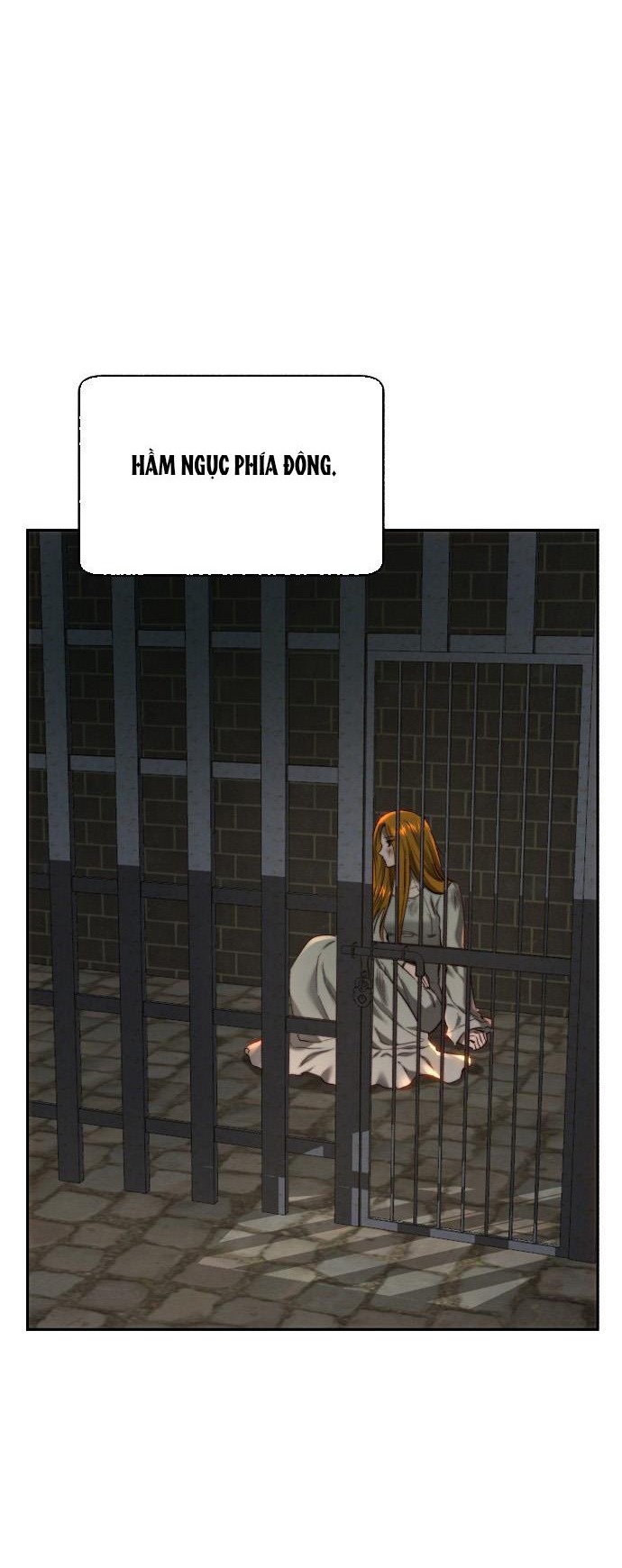 Rosalyn Bogart Chapter 57 - Next Chapter 58