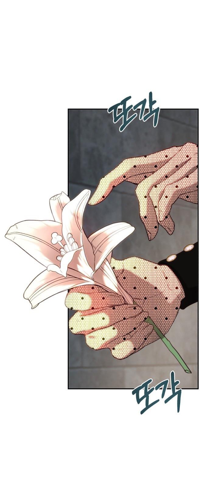 Rosalyn Bogart Chapter 57 - Next Chapter 58