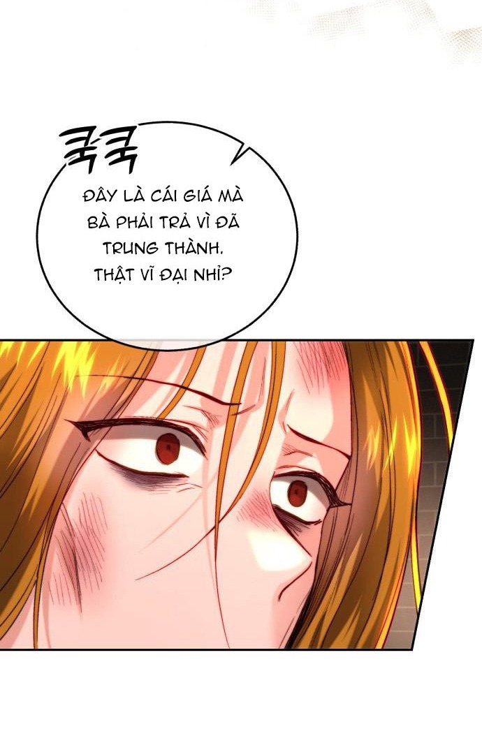 Rosalyn Bogart Chapter 57 - Next Chapter 58