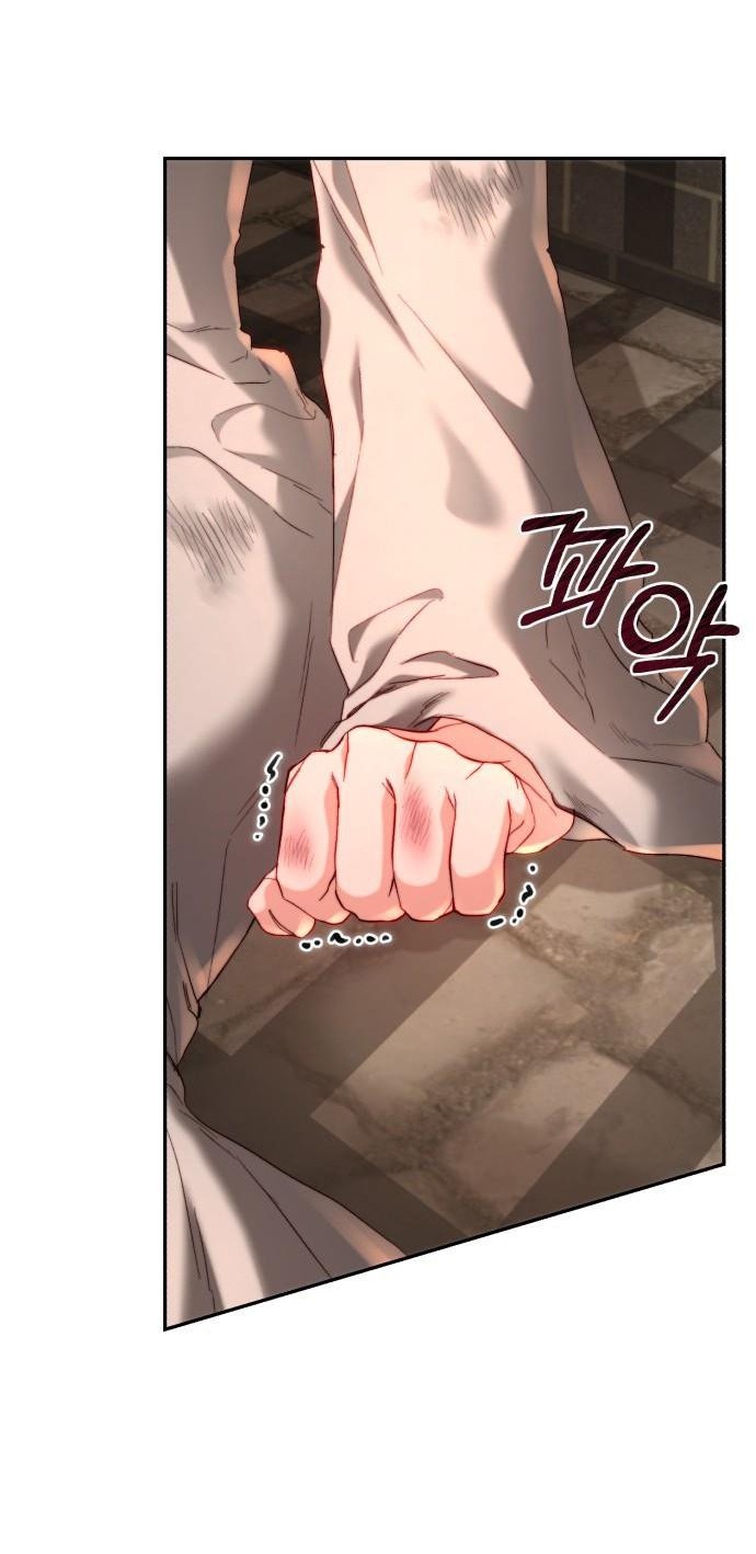 Rosalyn Bogart Chapter 57 - Next Chapter 58