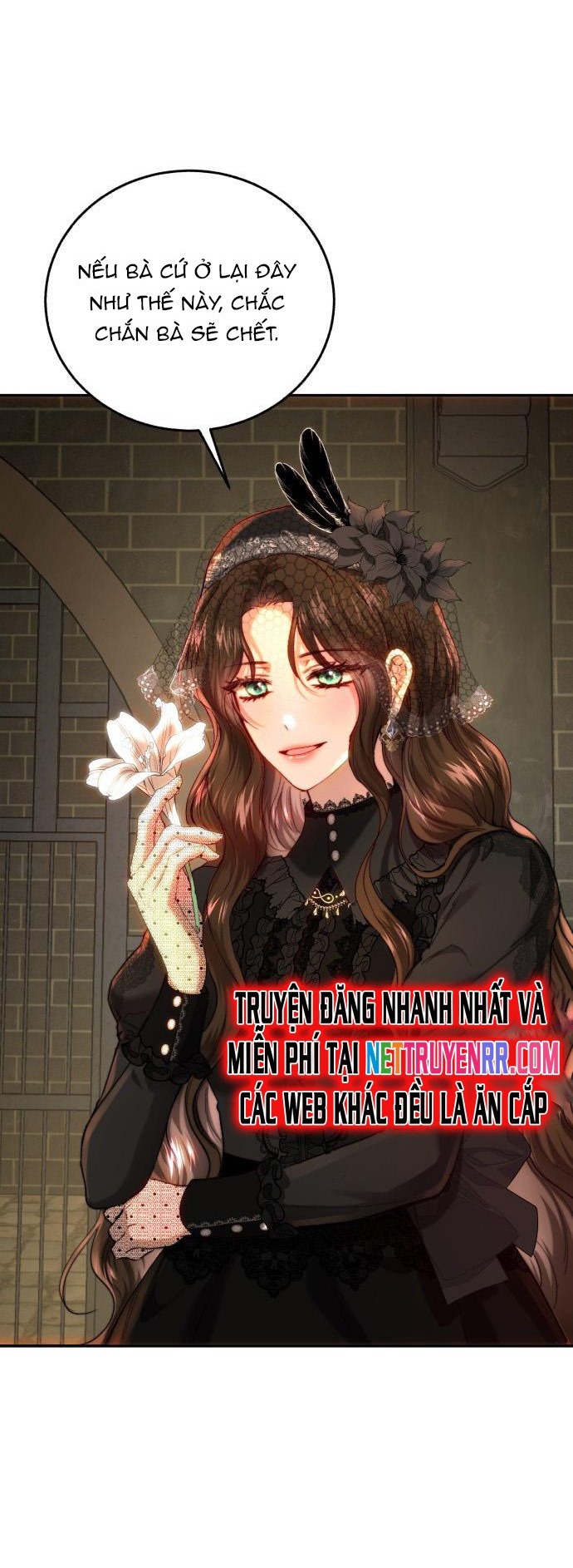Rosalyn Bogart Chapter 57 - Next Chapter 58