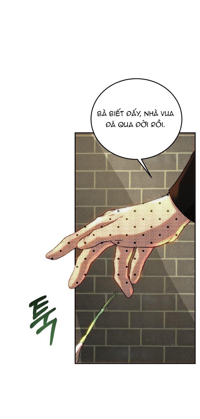 Rosalyn Bogart Chapter 57 - Next Chapter 58