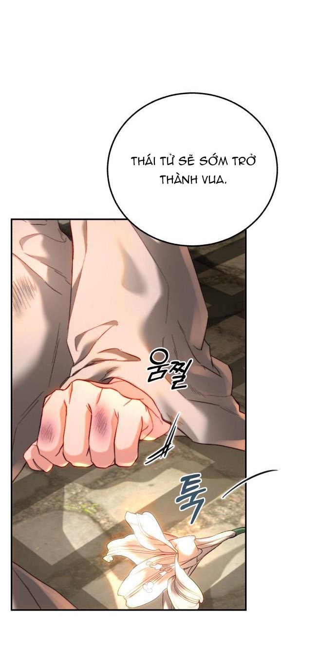 Rosalyn Bogart Chapter 57 - Next Chapter 58