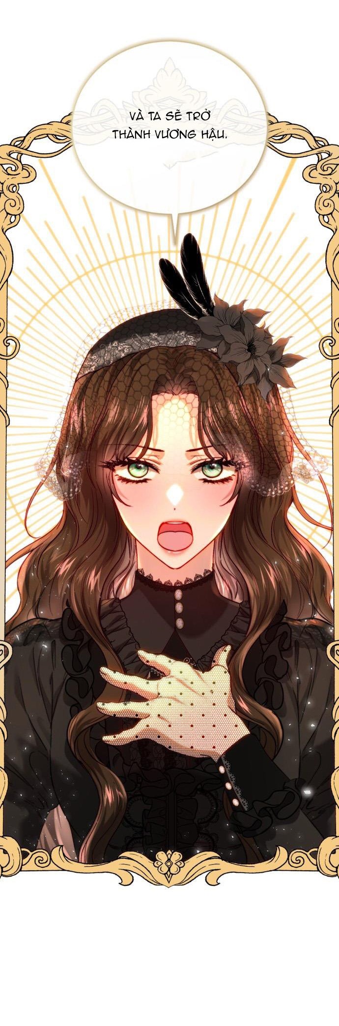 Rosalyn Bogart Chapter 57 - Next Chapter 58