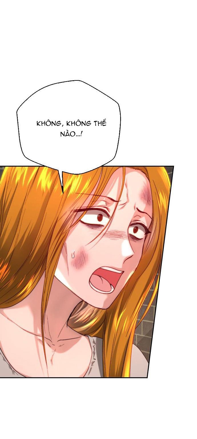 Rosalyn Bogart Chapter 57 - Next Chapter 58
