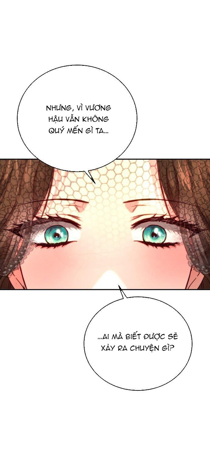 Rosalyn Bogart Chapter 57 - Next Chapter 58