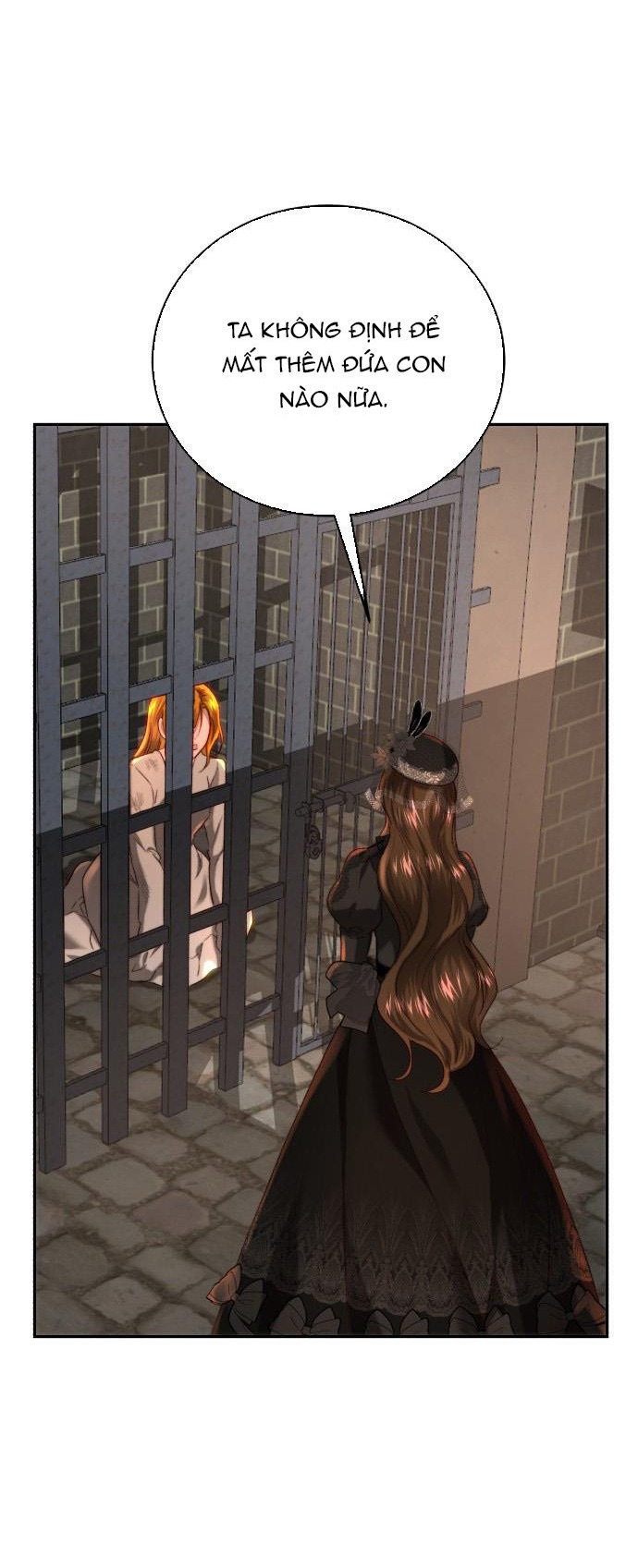 Rosalyn Bogart Chapter 57 - Next Chapter 58