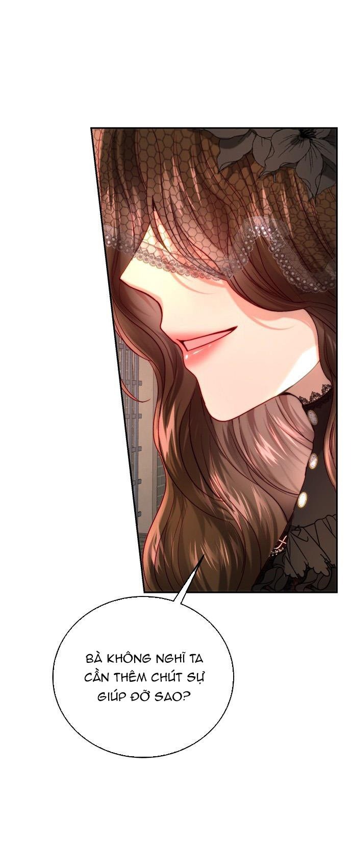 Rosalyn Bogart Chapter 57 - Next Chapter 58