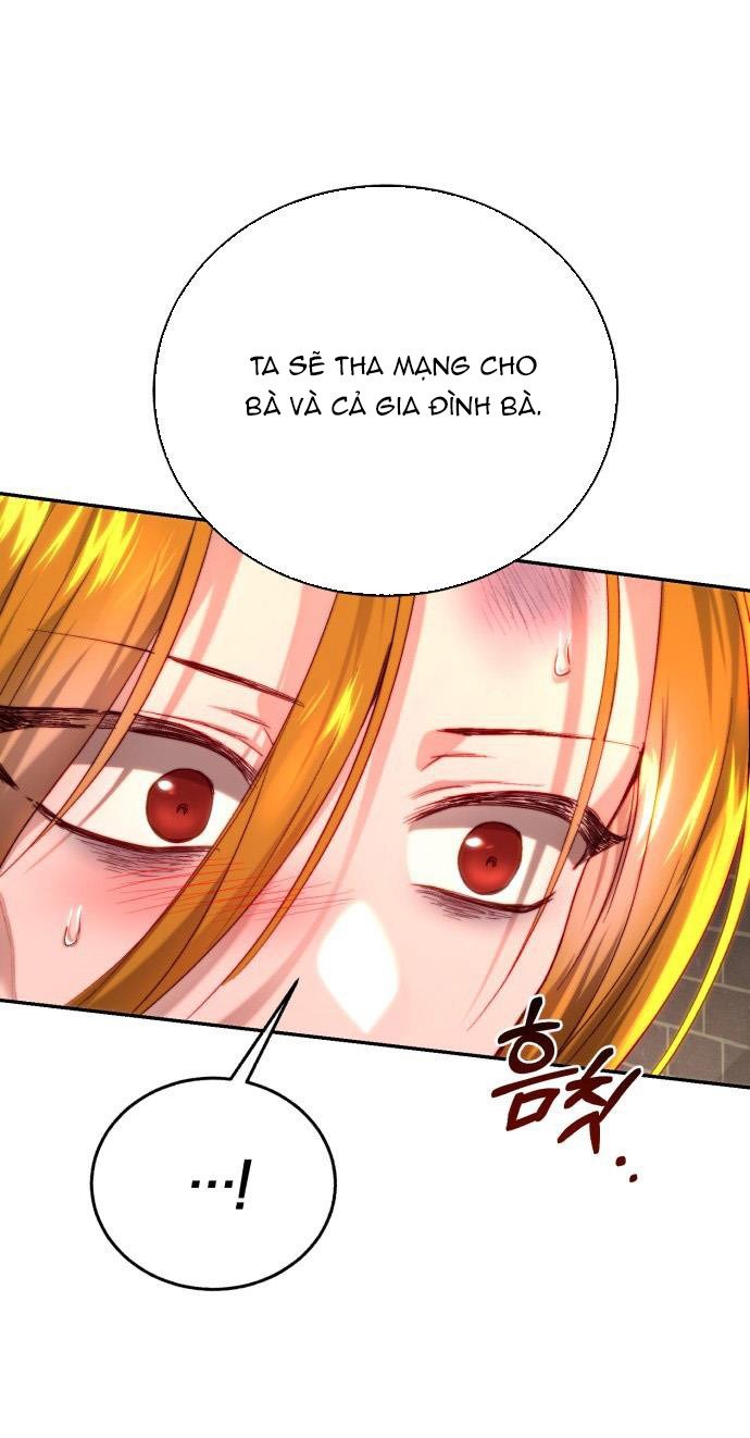 Rosalyn Bogart Chapter 57 - Next Chapter 58