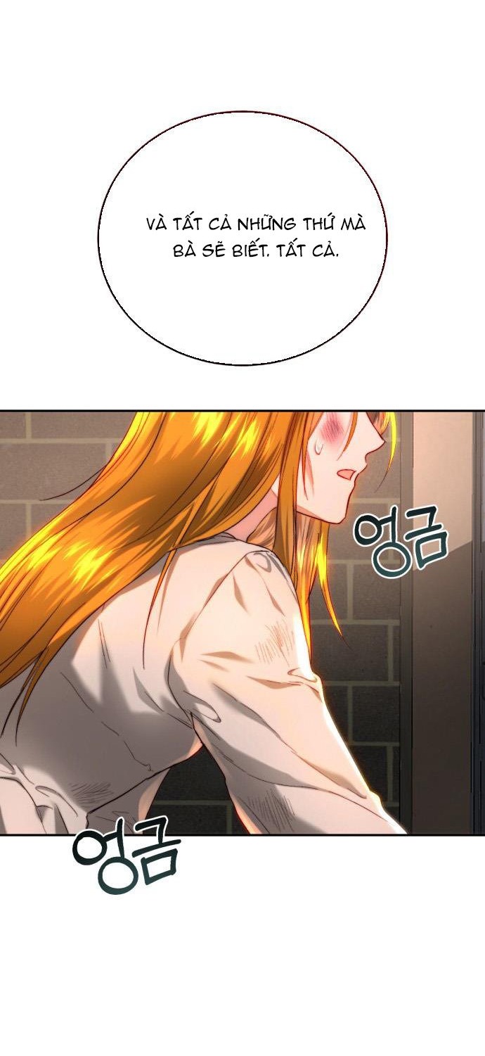 Rosalyn Bogart Chapter 57 - Next Chapter 58
