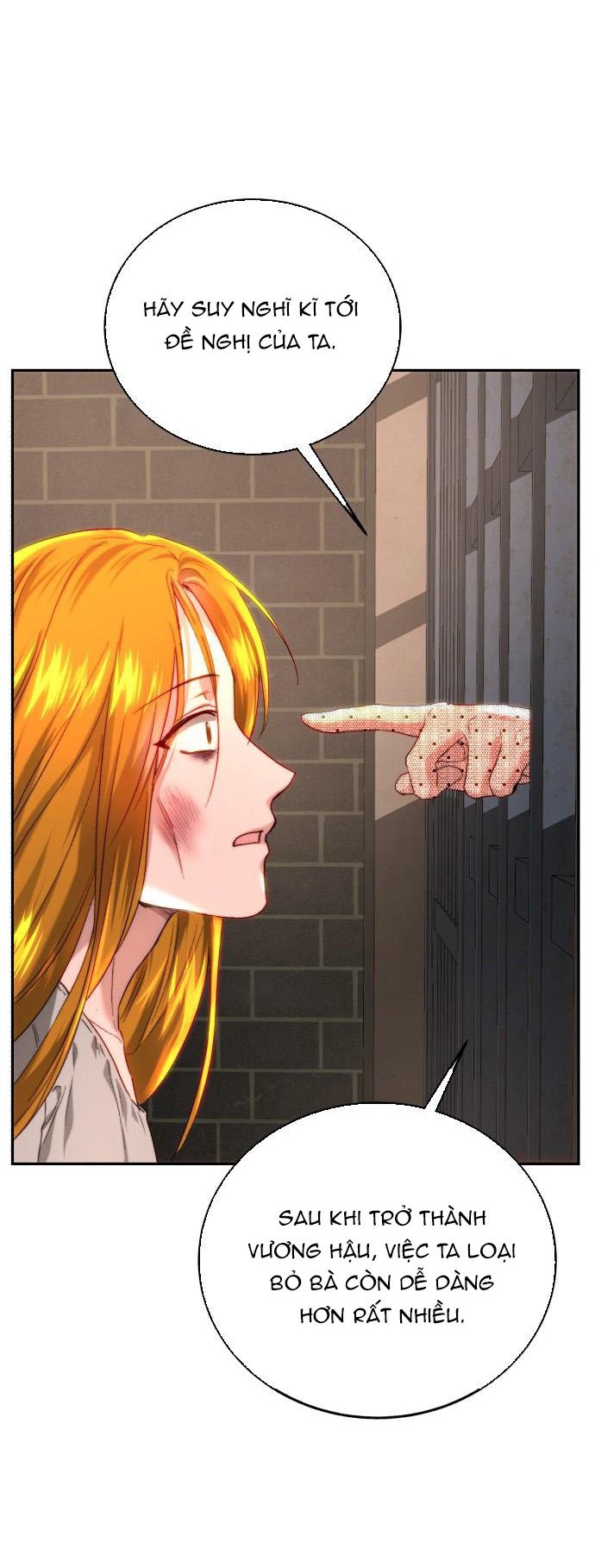 Rosalyn Bogart Chapter 57 - Next Chapter 58