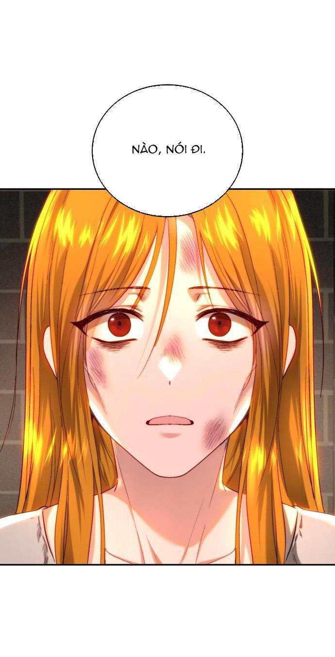 Rosalyn Bogart Chapter 57 - Next Chapter 58