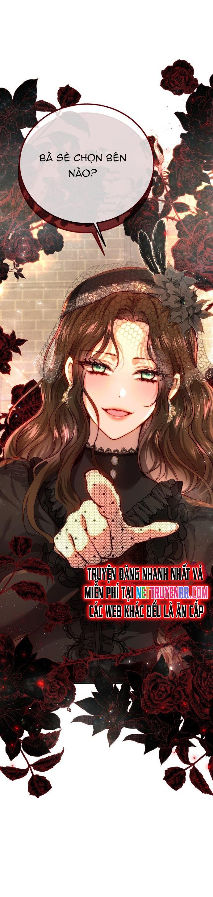 Rosalyn Bogart Chapter 57 - Next Chapter 58
