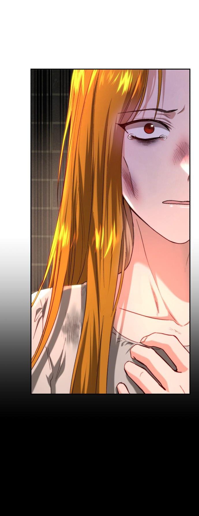 Rosalyn Bogart Chapter 58 - Trang 3