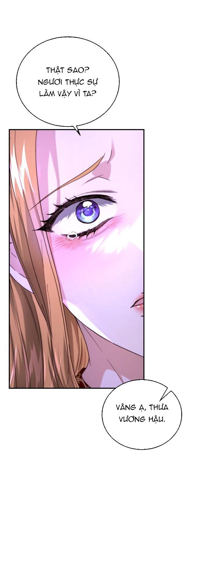 Rosalyn Bogart Chapter 58 - Trang 3