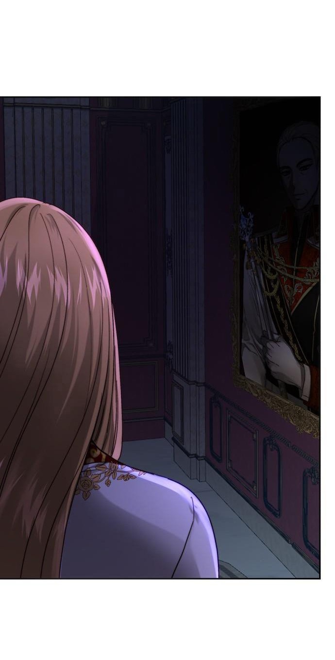 Rosalyn Bogart Chapter 58 - Trang 3
