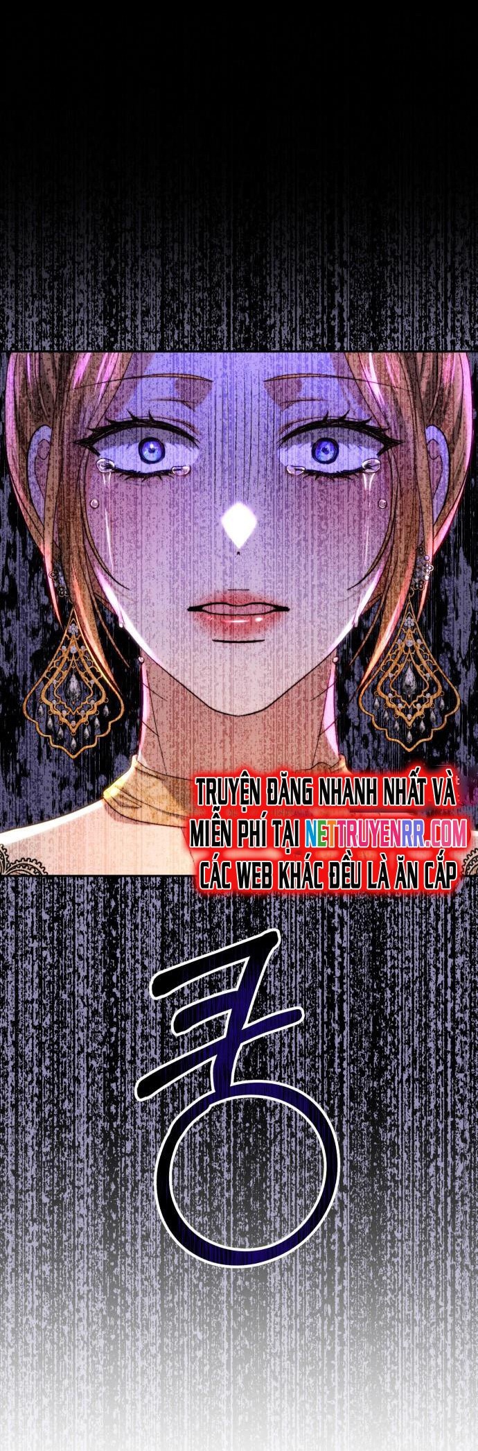 Rosalyn Bogart Chapter 58 - Trang 3