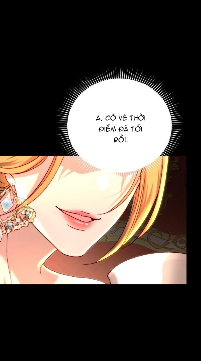 Rosalyn Bogart Chapter 58 - Trang 3