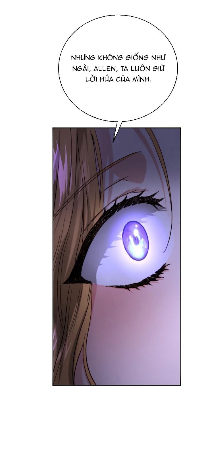 Rosalyn Bogart Chapter 58 - Trang 3