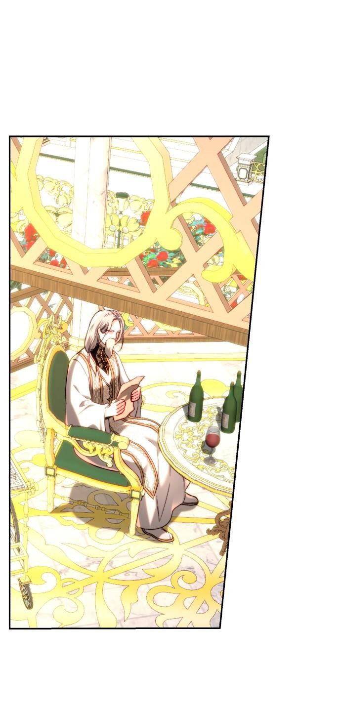 Rosalyn Bogart Chapter 59 - Trang 2