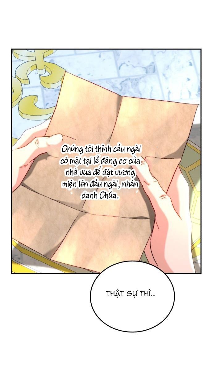 Rosalyn Bogart Chapter 59 - Trang 2