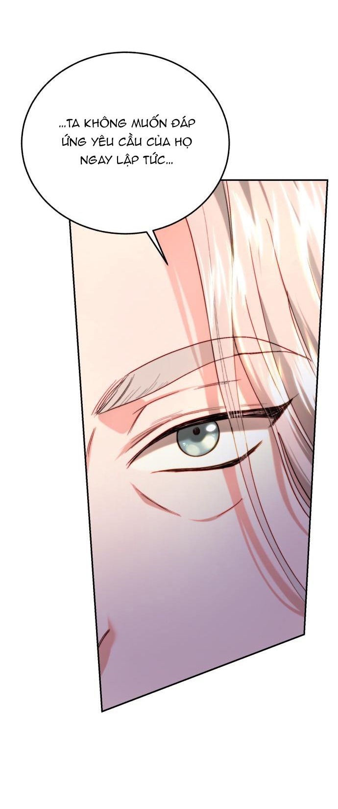 Rosalyn Bogart Chapter 59 - Trang 2