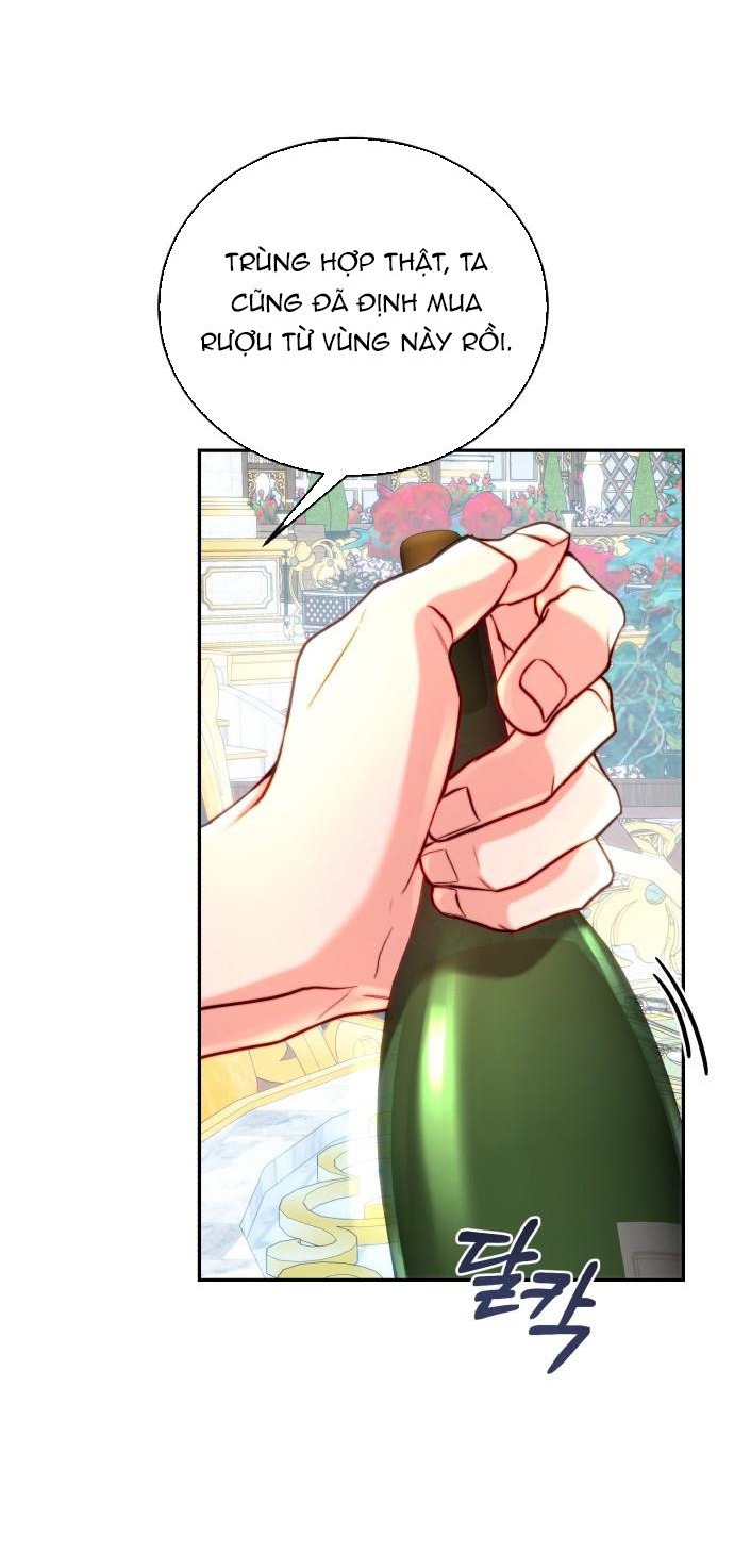 Rosalyn Bogart Chapter 59 - Trang 2