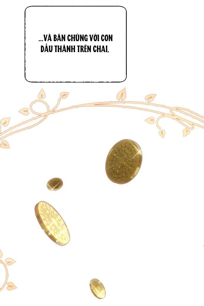 Rosalyn Bogart Chapter 59 - Trang 2
