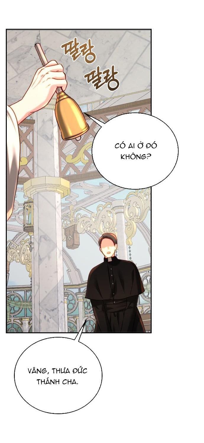 Rosalyn Bogart Chapter 59 - Trang 2
