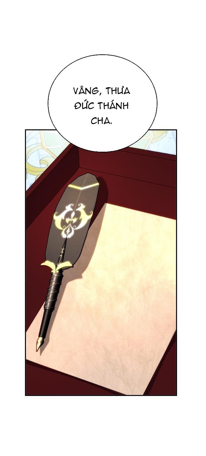 Rosalyn Bogart Chapter 59 - Trang 2