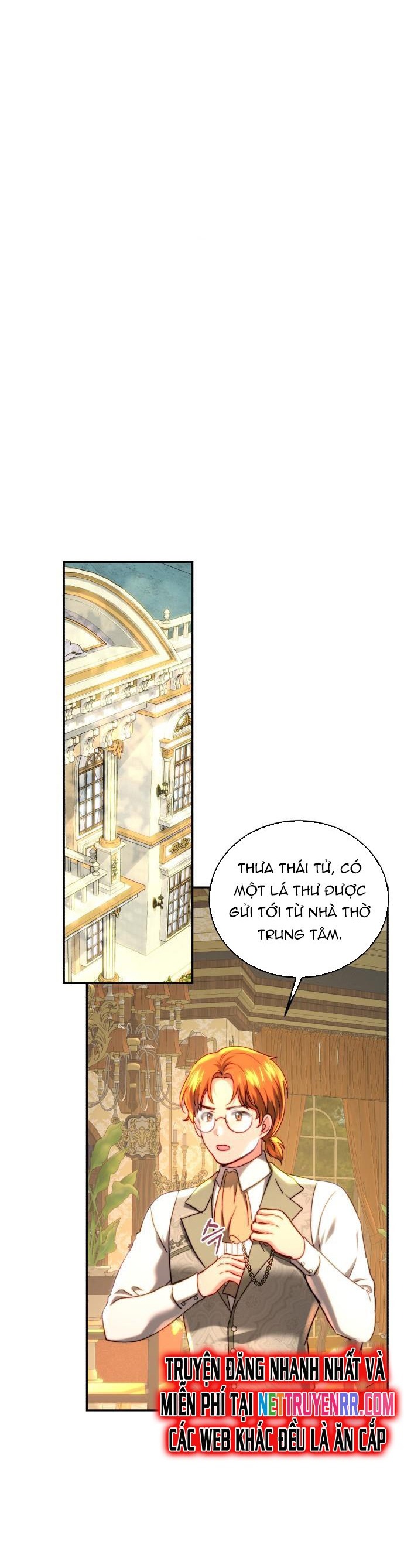 Rosalyn Bogart Chapter 59 - Trang 2