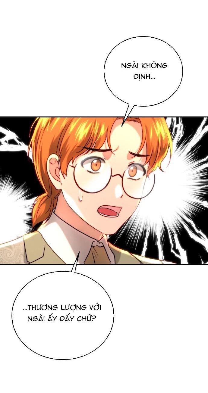 Rosalyn Bogart Chapter 59 - Trang 2